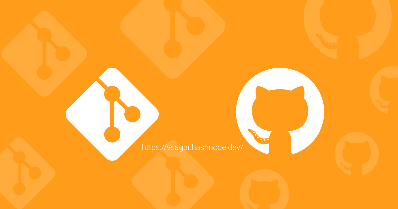 Git and Github