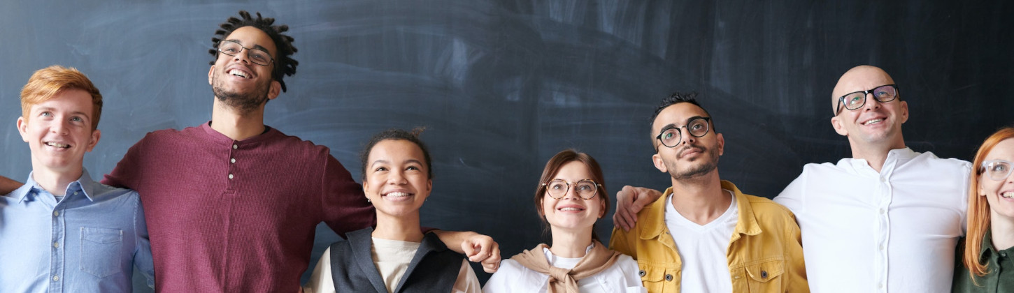 Making Your Team Bigger the Most Efficient Way. How IT Staff Augmentation Works