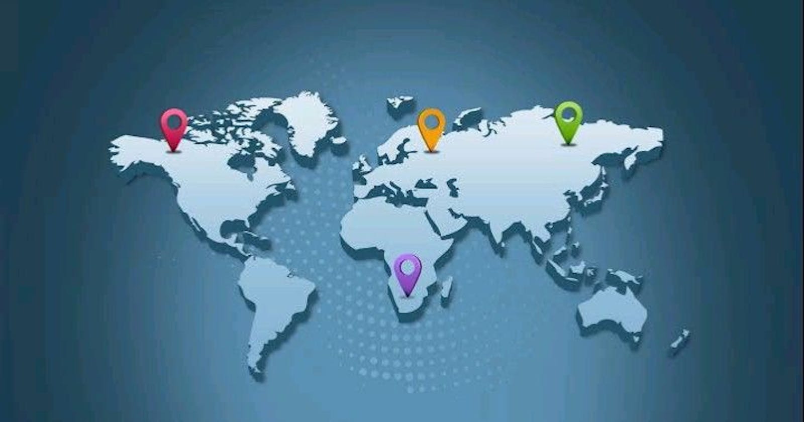 Why Do You Need IP-Based Geolocation?