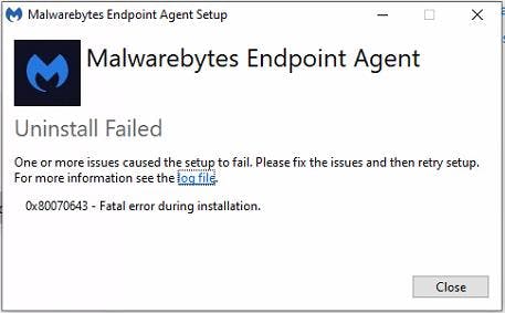 malwarebytes-uninstall-error.png