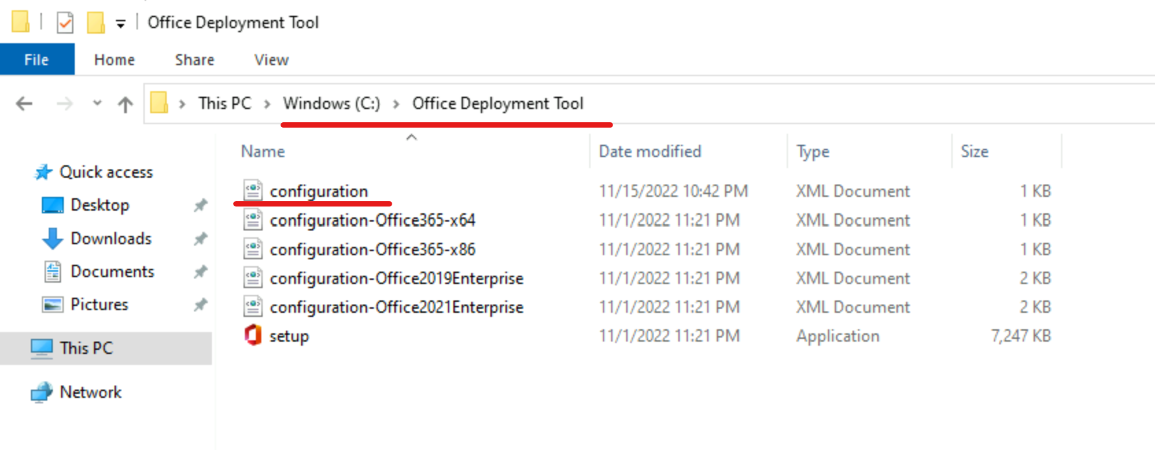 office deployment tool files.png