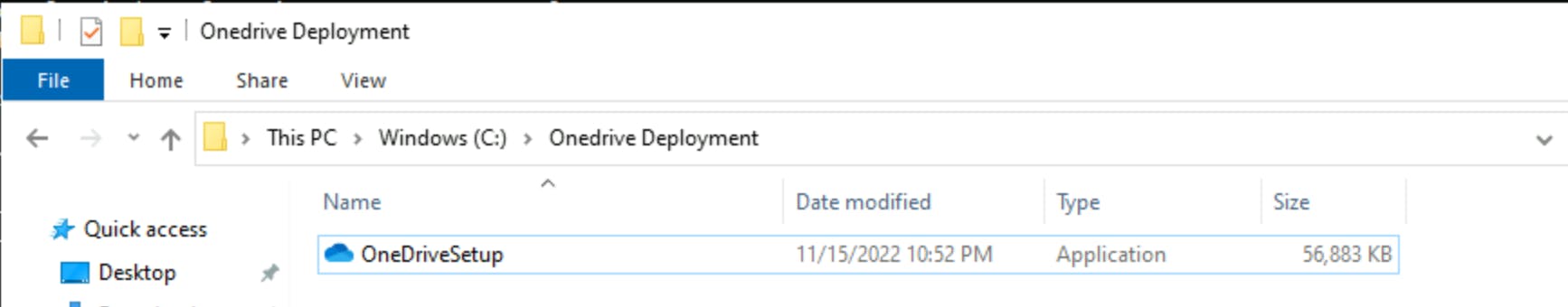 onedrive deployment files.png
