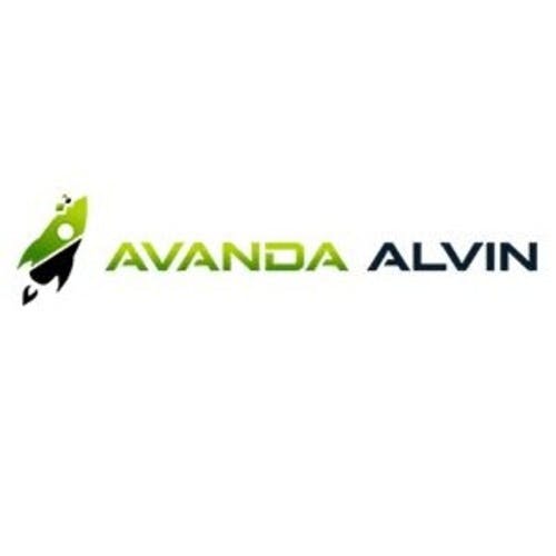 Alvin Avanda's photo