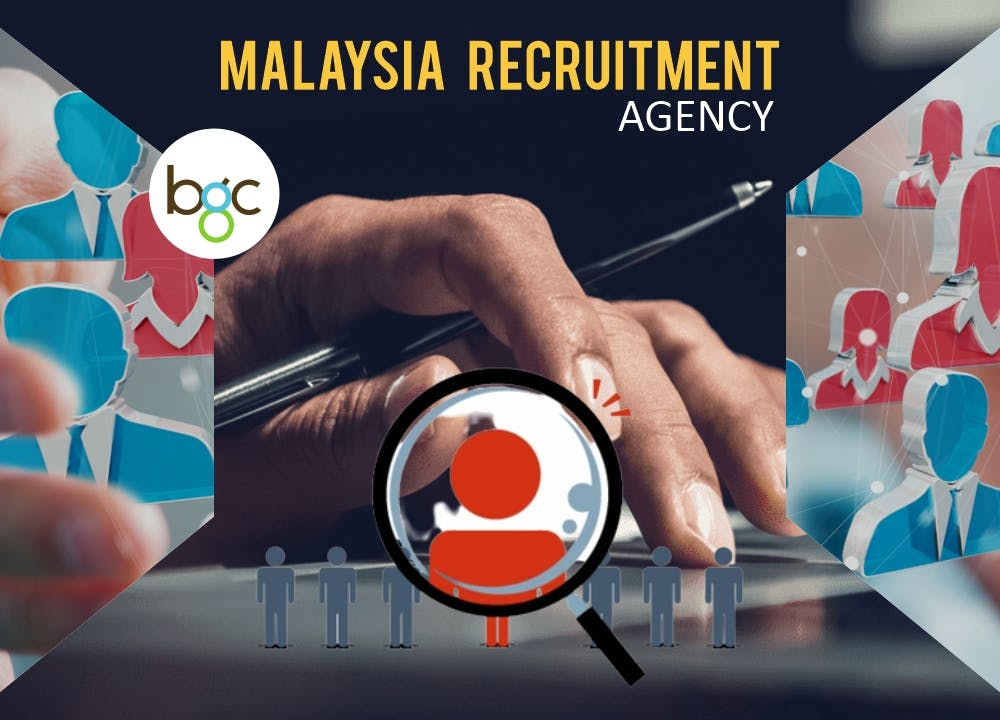 Malaysia Recruitment agency.jpg