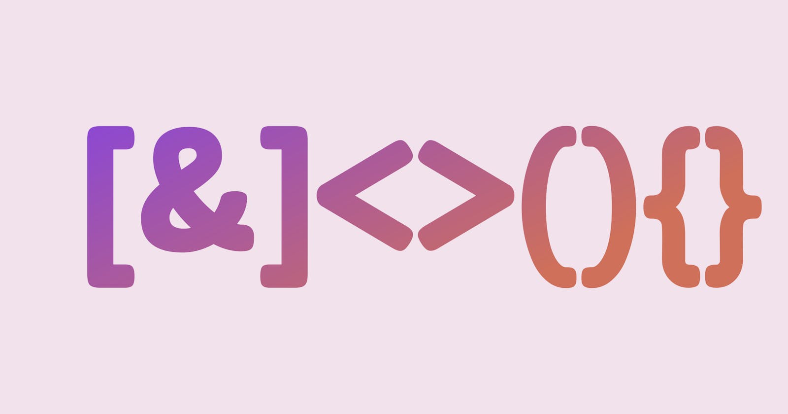 C++ lambda: The basics