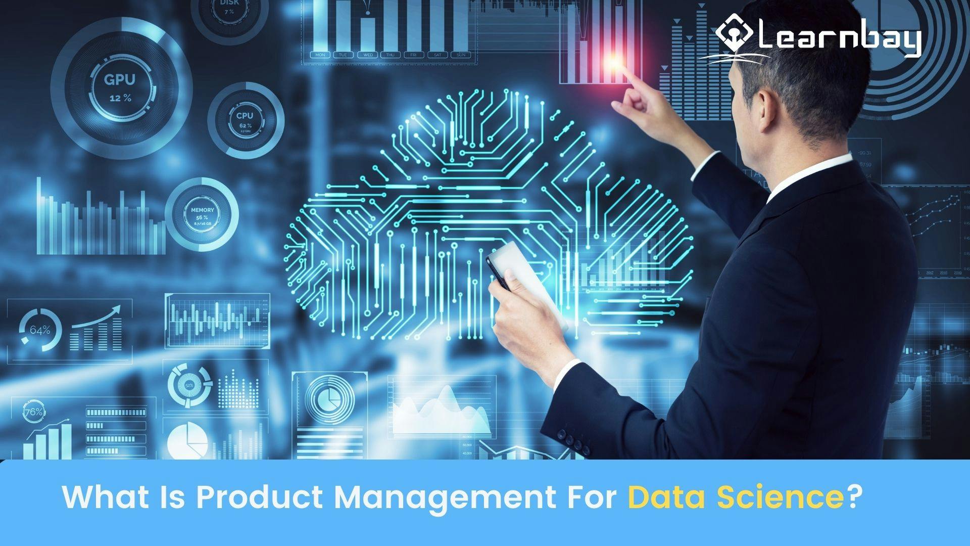 What Is Product Management For Data Science.jpg