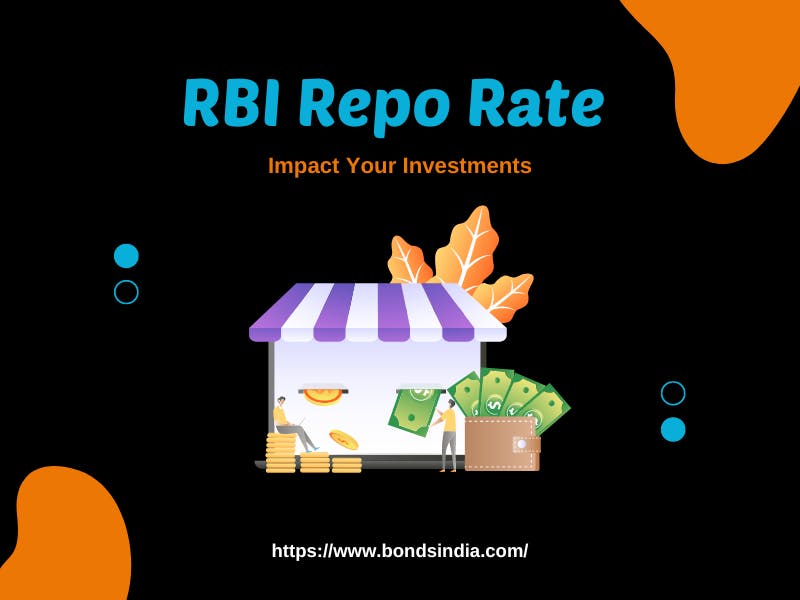 RBI Repo Rate Hike Can Impact Your Investments.png