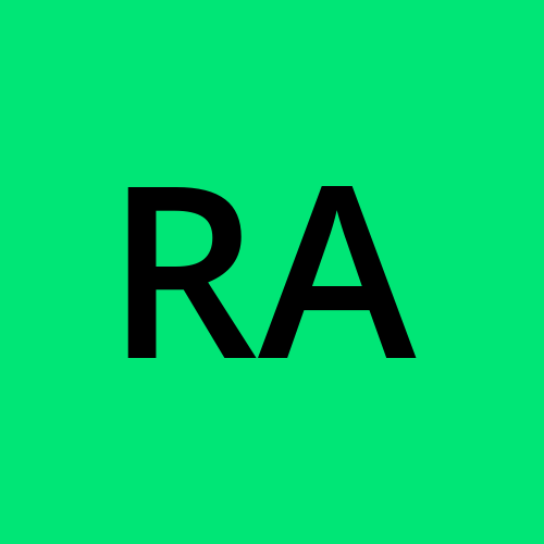 Randuce Ablad