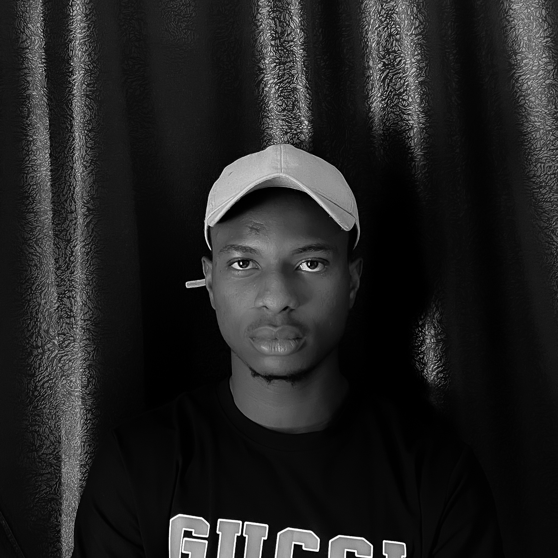Ozioma Iwunze
