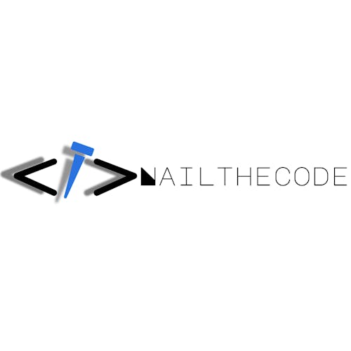 Nail the Code