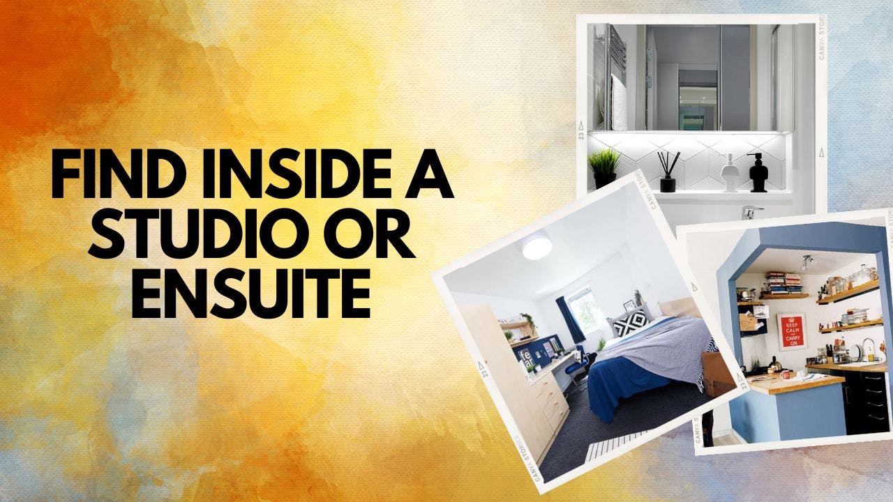 Find Inside a Studio or Ensuite.jpg