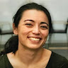 Mikiko Bazeley