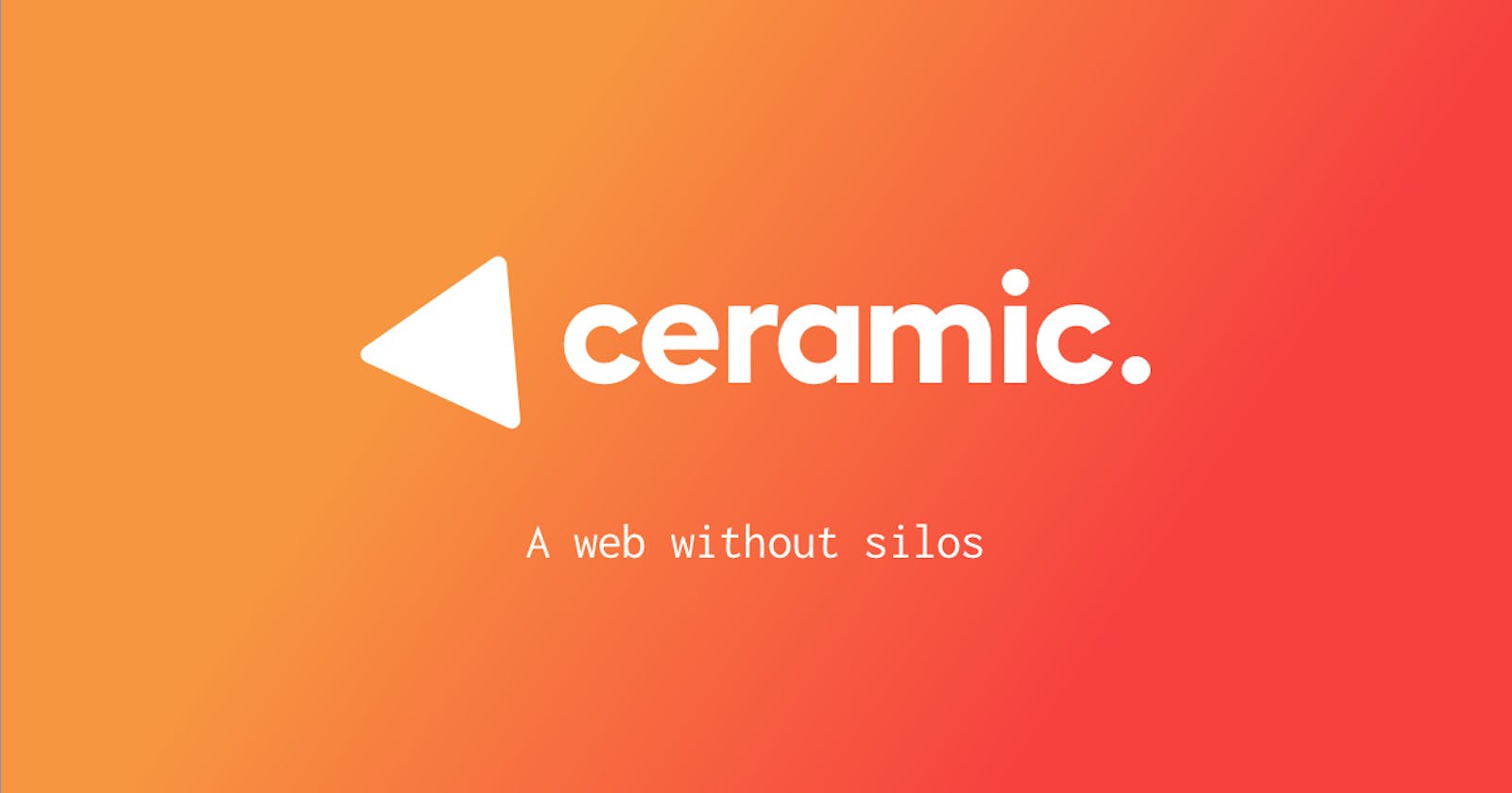 Developers guide to the differences between Ceramic and ComposeDB