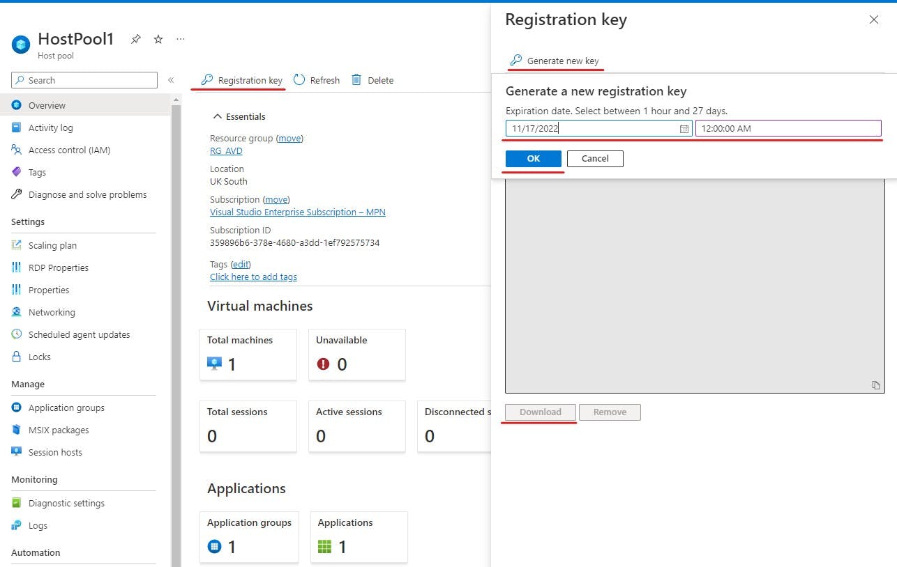 generate registration key.jpg