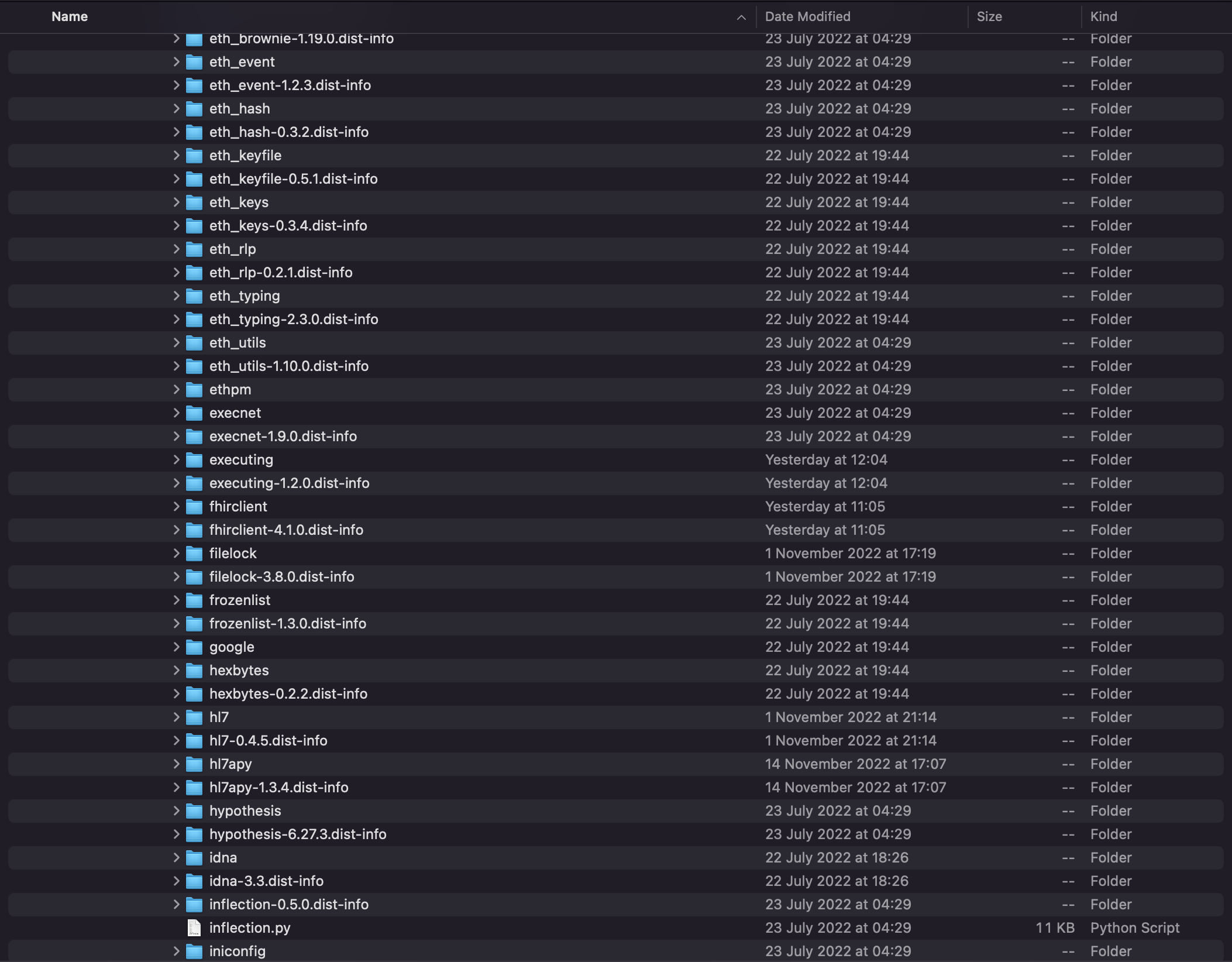 Screenshot 2022-11-17 at 00.58.25.png