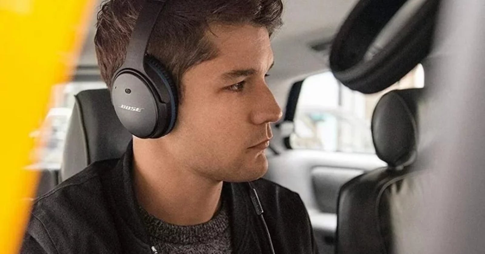 ​Discover The 9 Different Varieties Of Headphones | Read-O-Hunt