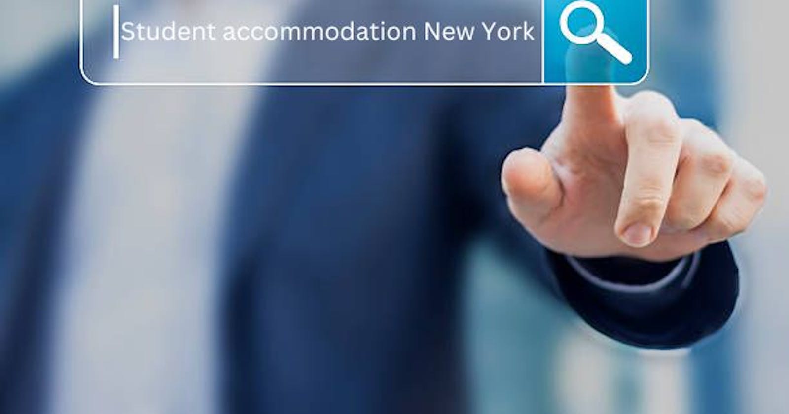 Student Accommodation New York- Tips To Find The Best Apartment In Best Neighborhood