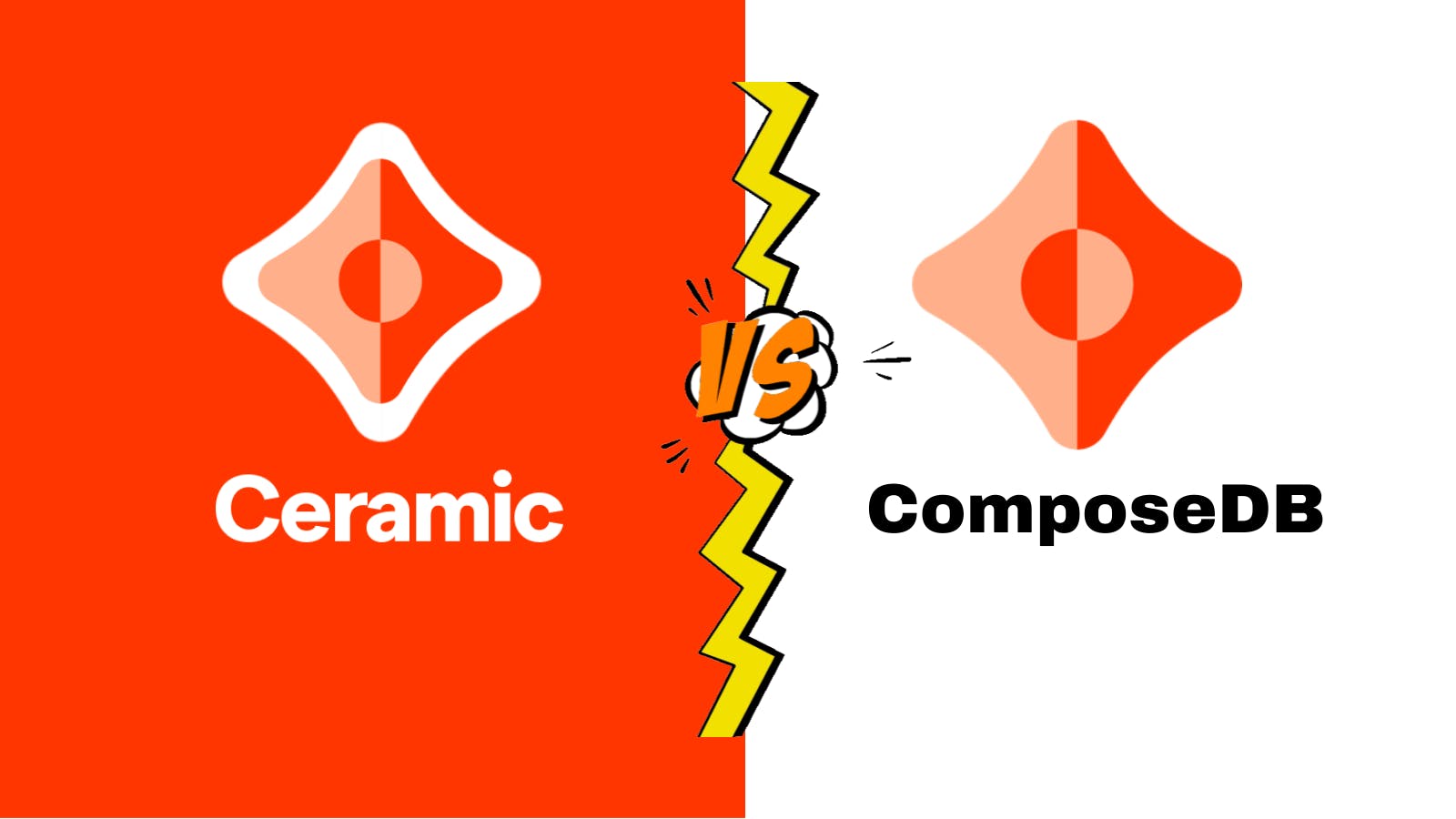 differences between Ceramic and ComposeDB.png