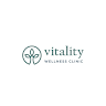 Vitality Wellness Clinic — Hashnode