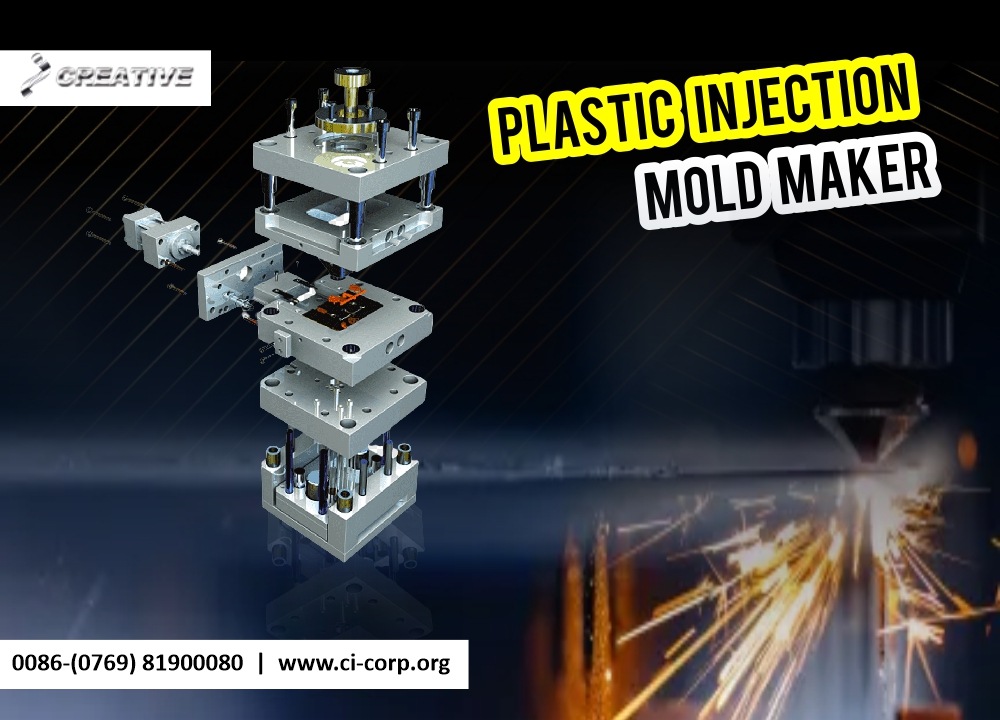 Plastic injection mold maker.jpg