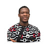 Funsho Ajayi