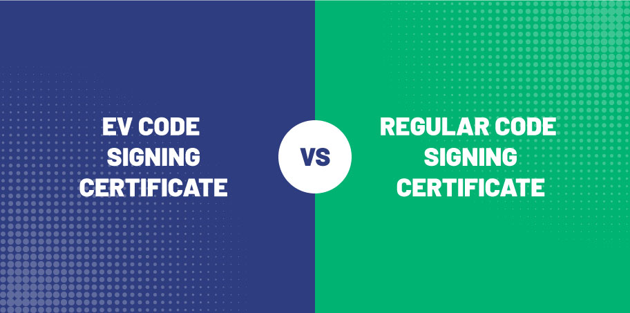 ev-certificate-vs-regular-cert.jpg
