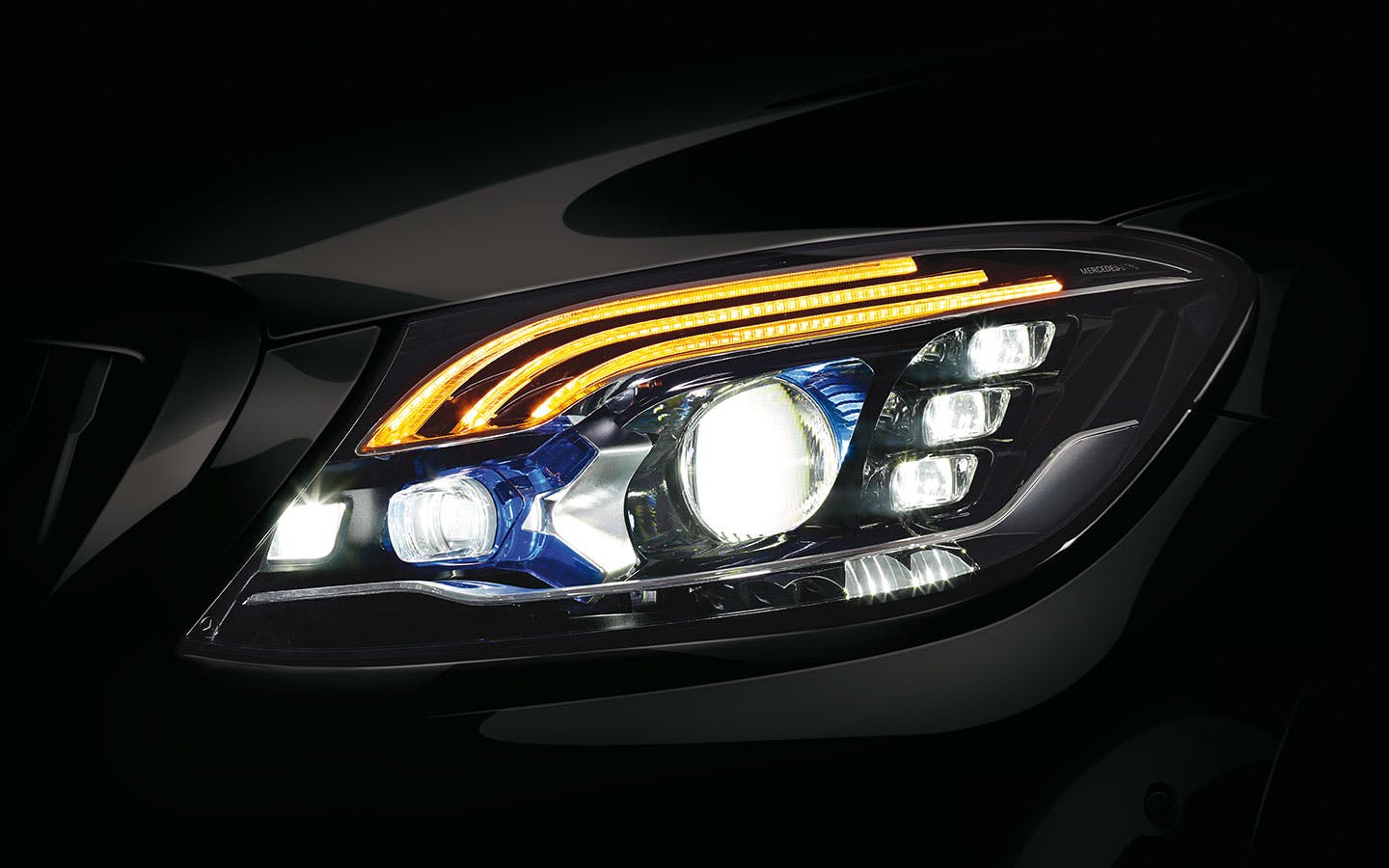 bu-automotive-lighting.jpg