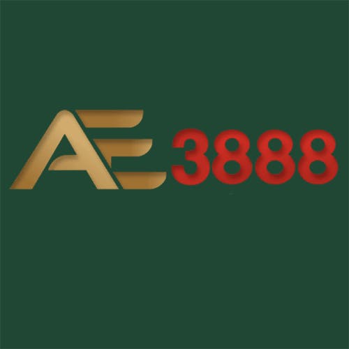 AE3888's photo