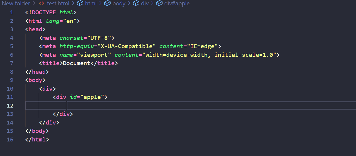 multiple.gif