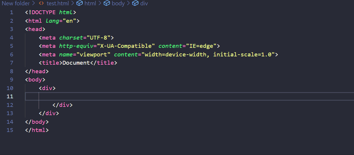 classes&id.gif