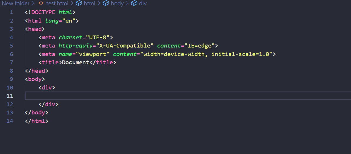nested.gif
