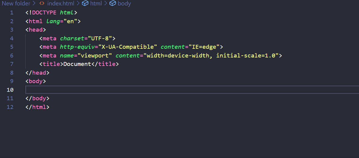 nested2.gif