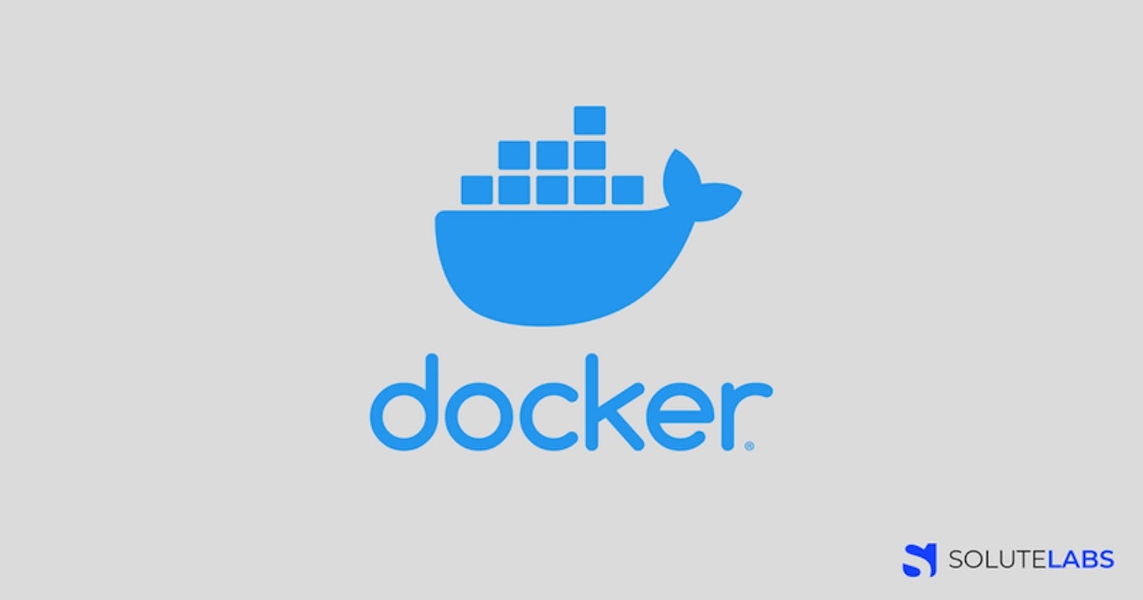 7 Best Container Alternative to Docker