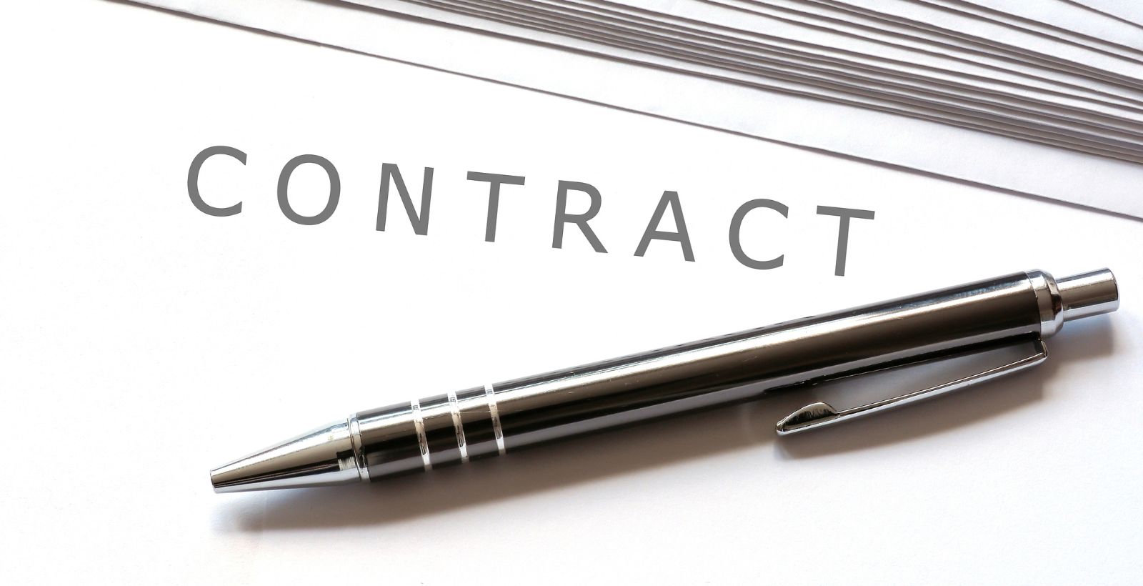 Design By Contract: How Can This Approach Help Us Build More Robust ...