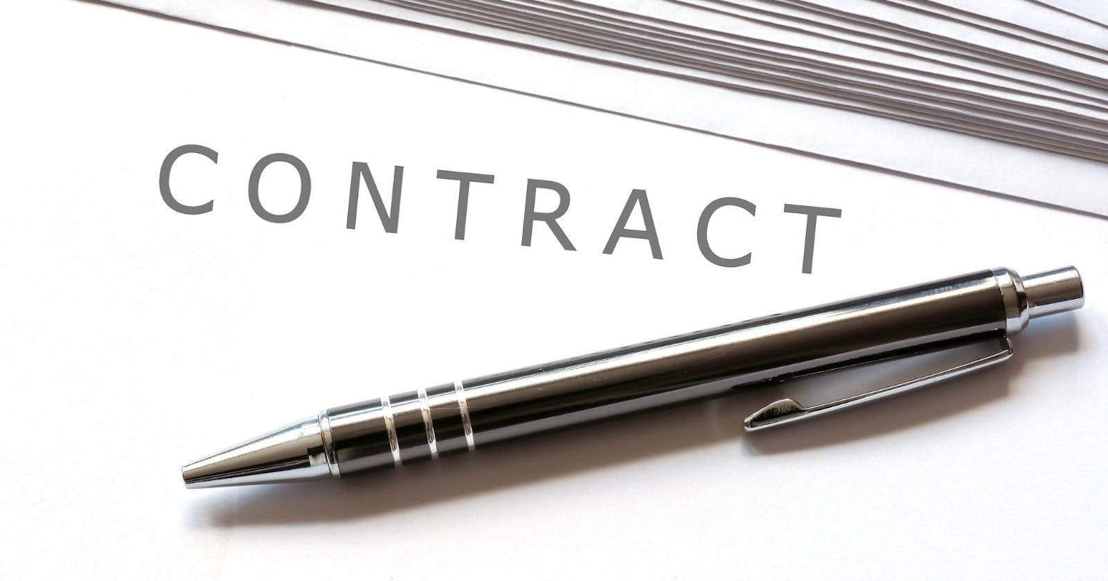 Design by Contract: How can this approach help us build more robust software?