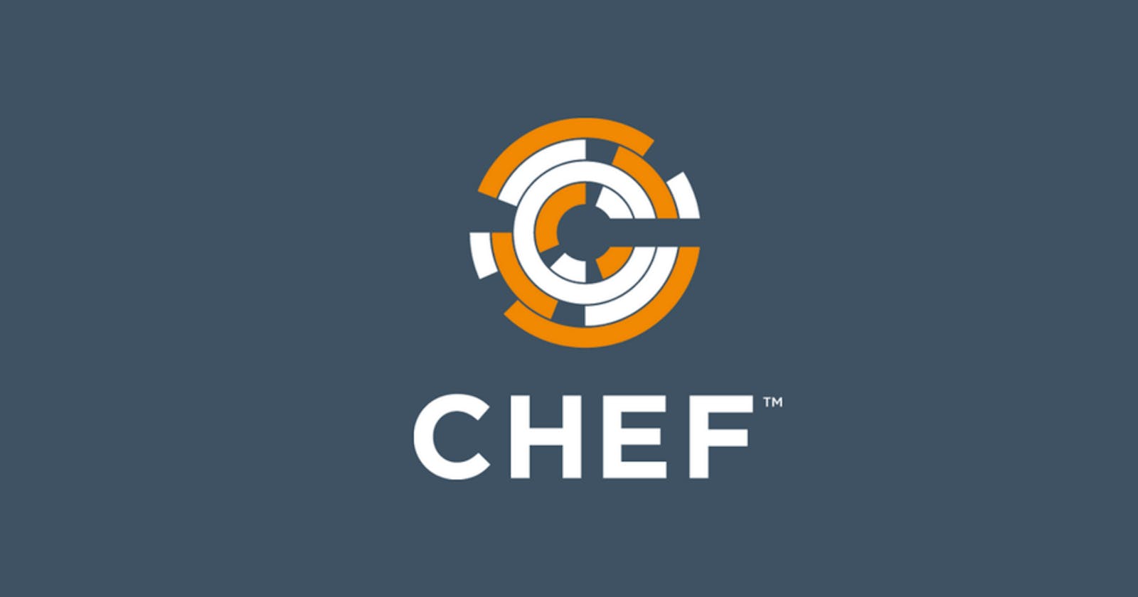 Introduction to Configuration Management tool and Chef