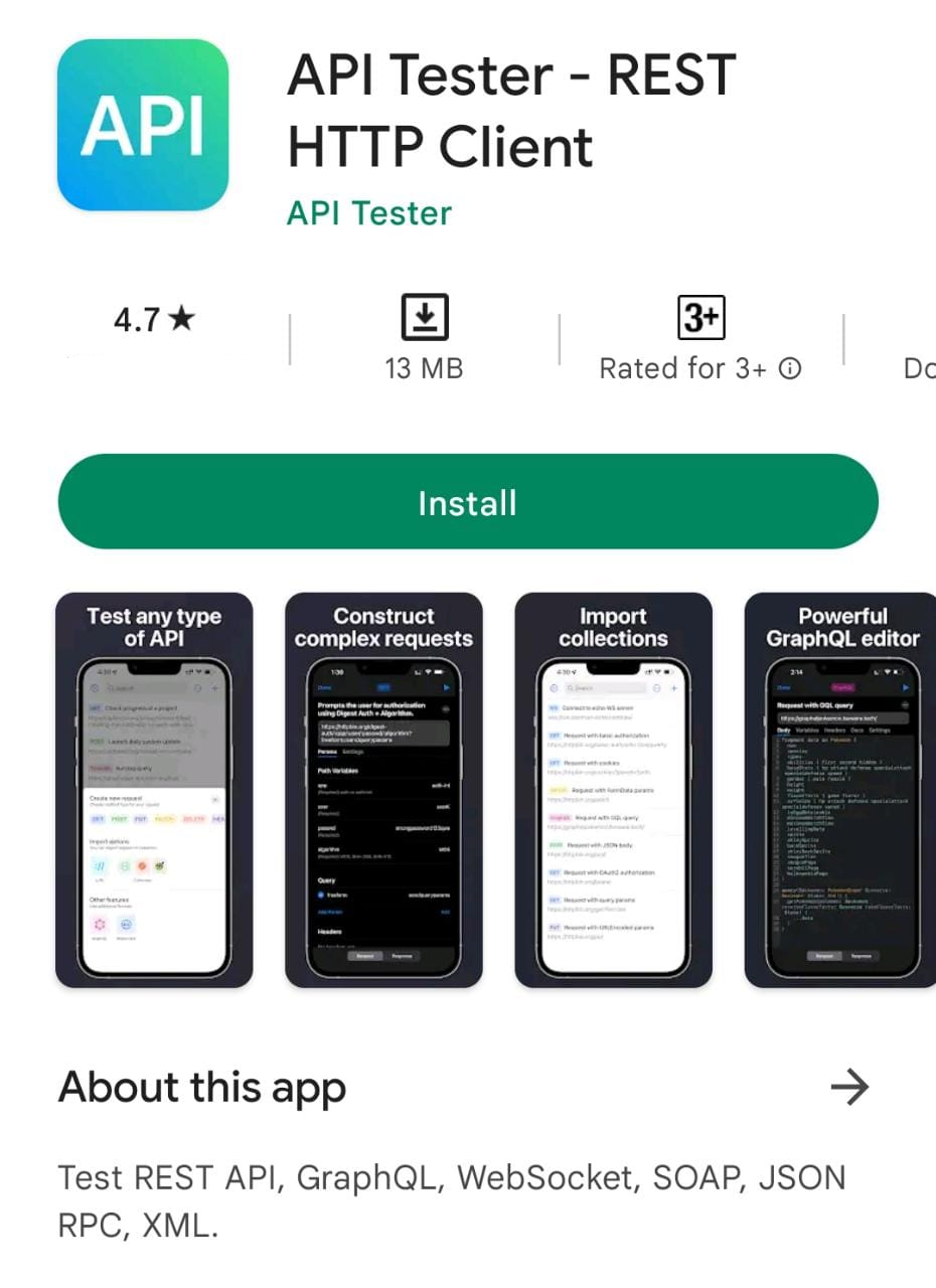 api_tester_mobile_app.png