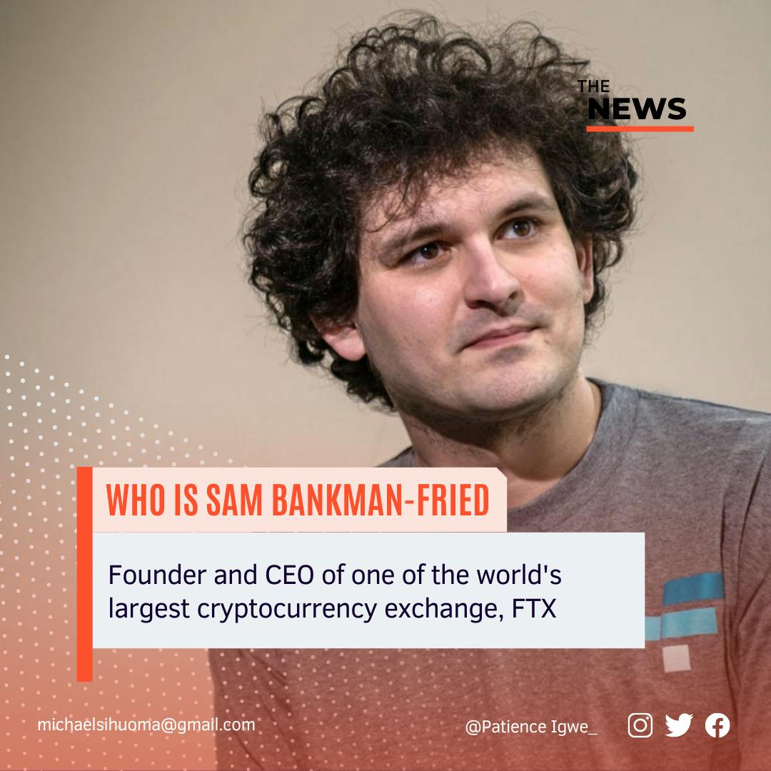 WHO IS SAM BANKMAN-FRIED.png