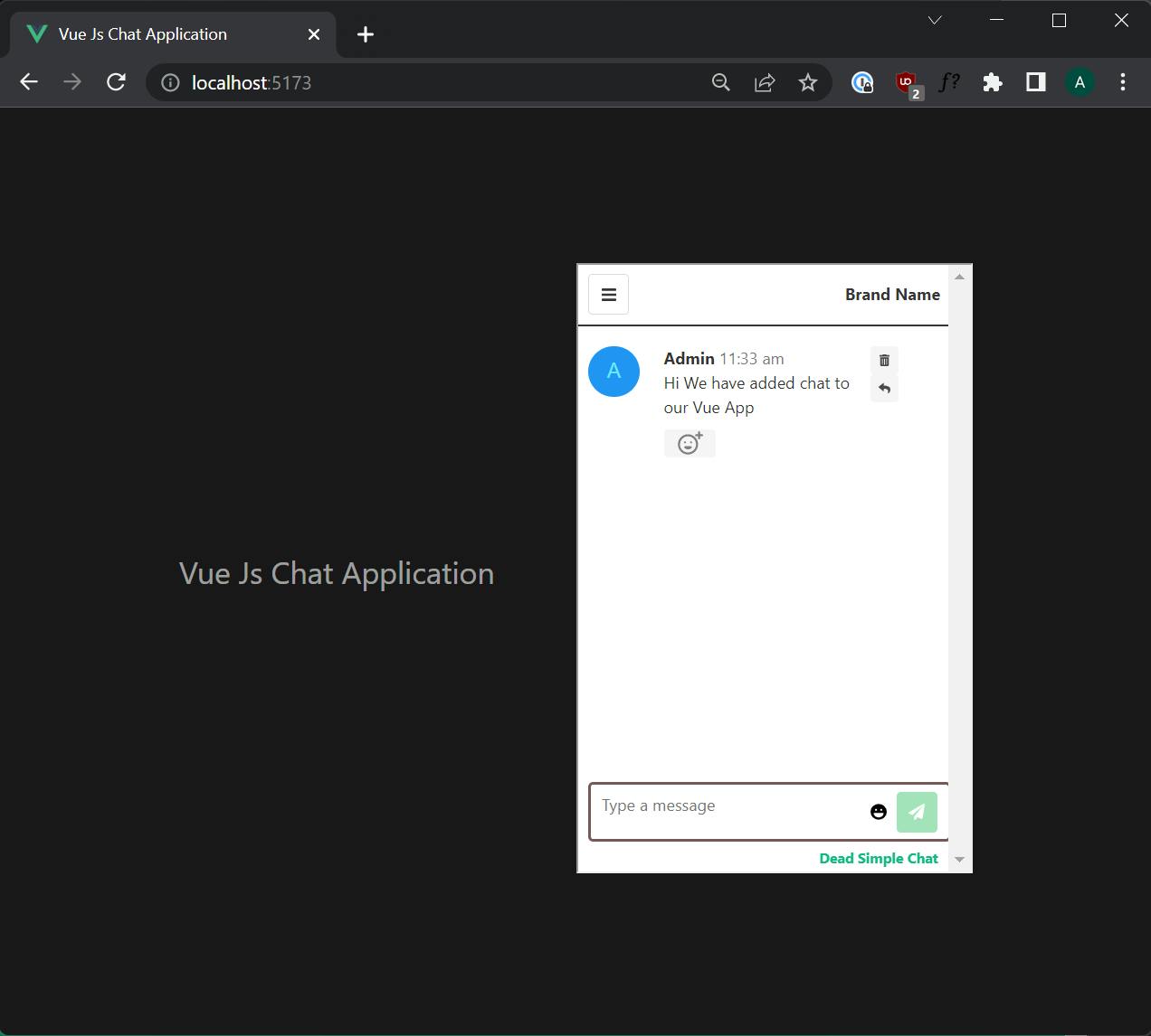 vuejs-chat-application.png