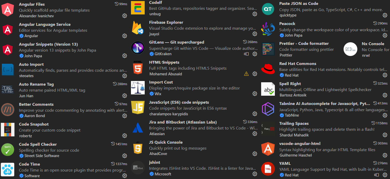 vscodeextensions.png