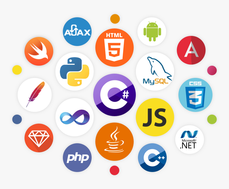 Which programming language should my kid learn? - A guide for parents