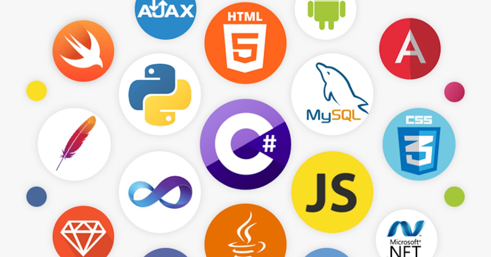 Which programming language should my kid learn? - A guide for parents