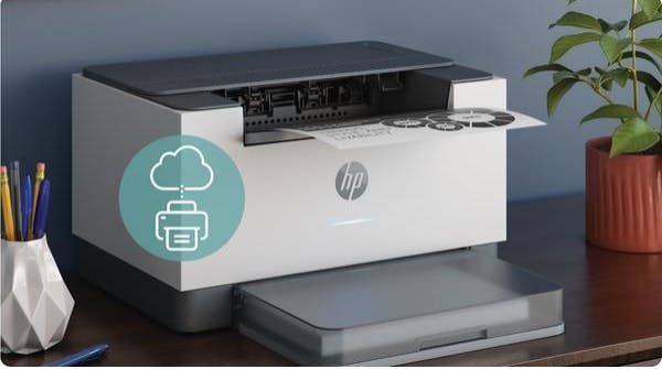 hp printer driver.PNG