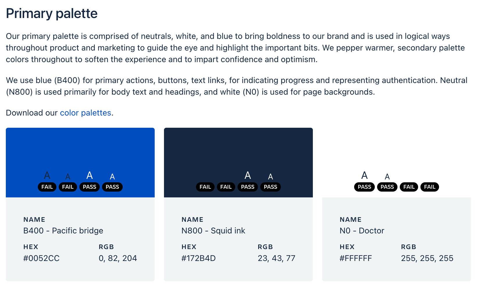 AtlassianColorStyle.png