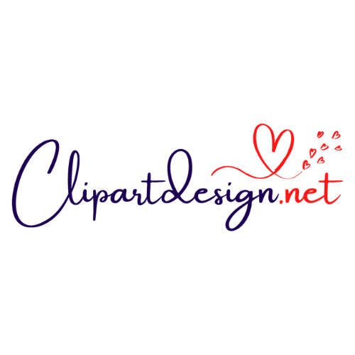 Clipartdesign's photo