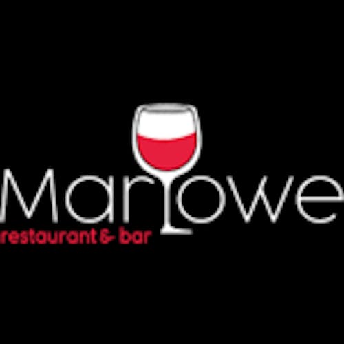 Marlowe Restaurant & Bar's photo