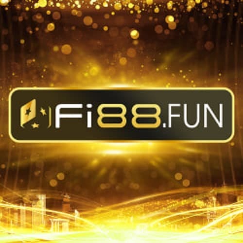 Fi88 Fun's blog