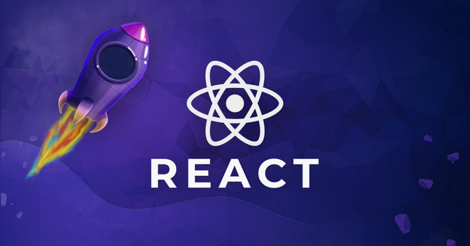 Things you should do before pushing React app to production