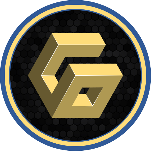 6 Dimensions Digital Marketing Agency