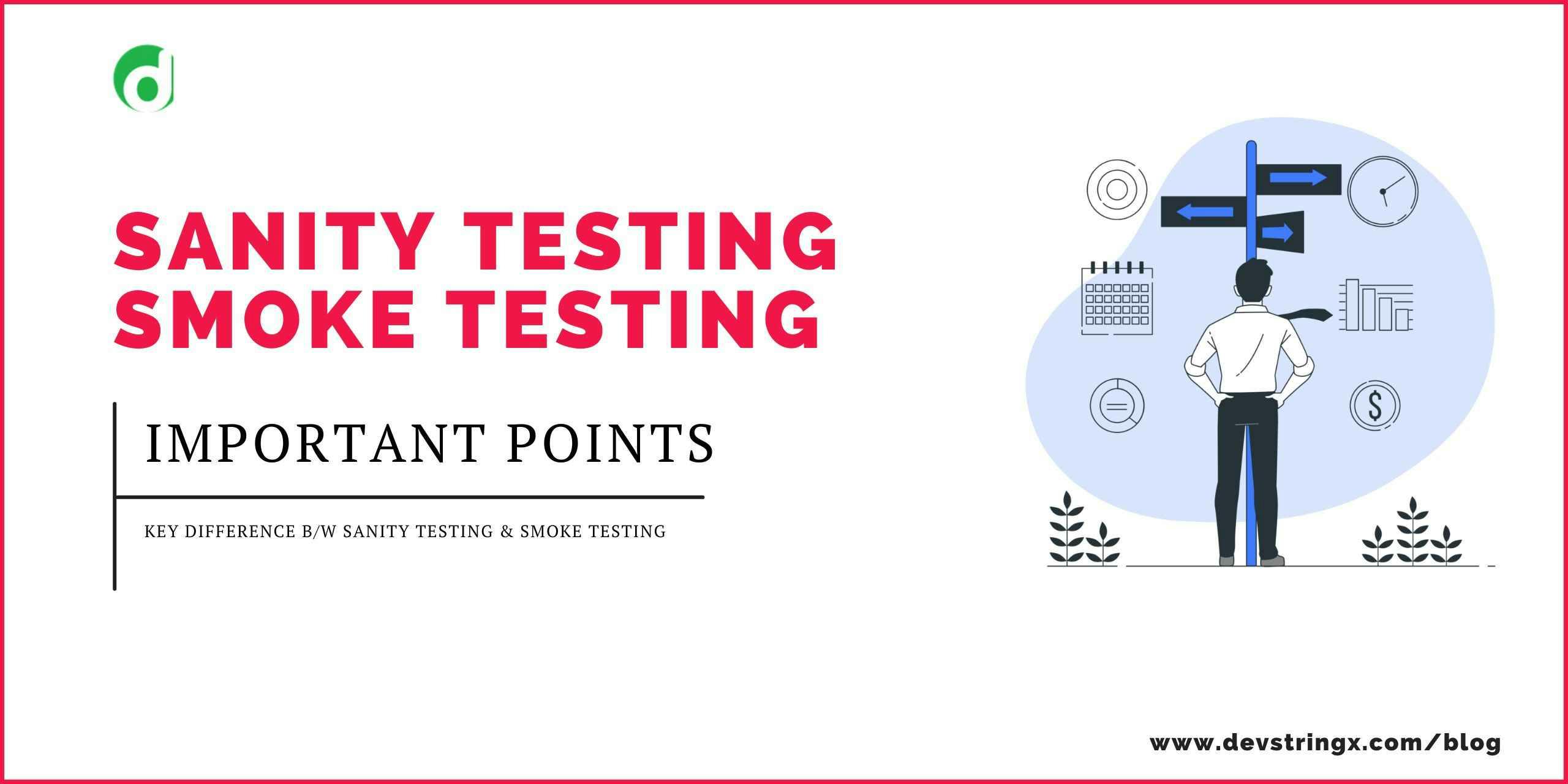 Sanity vs Smoke Testing.jpg